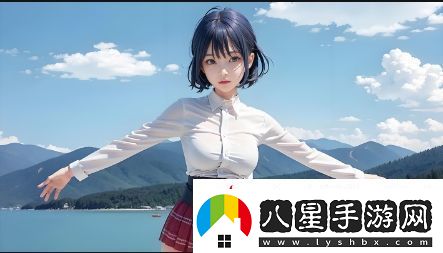如何實(shí)現B站推廣入口永不封禁的解決方法