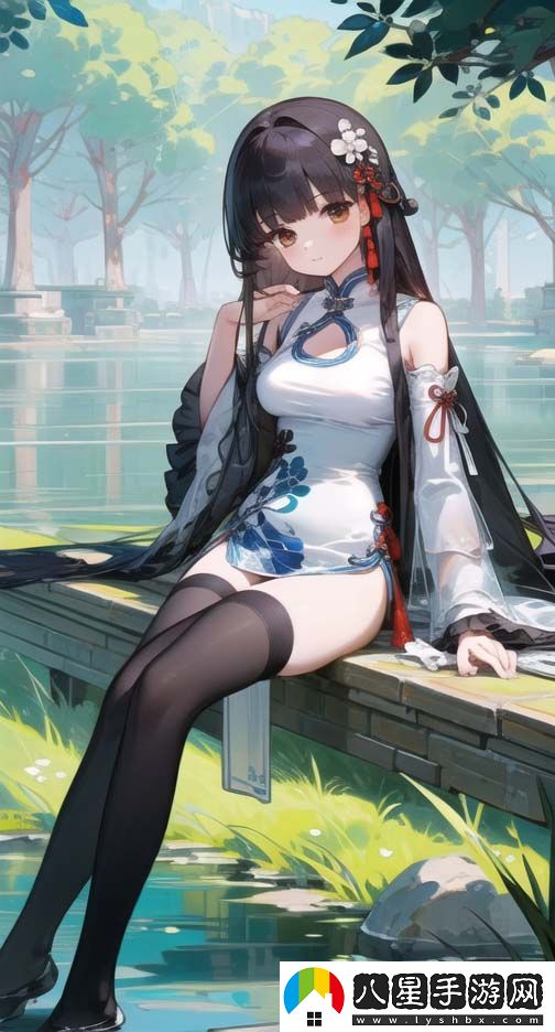 暴躁少女CSGO視頻有哪些讓你無(wú)法抗拒的魅力