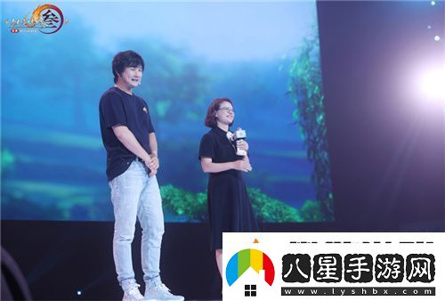 讓游戲創(chuàng  )造更多價(jià)值