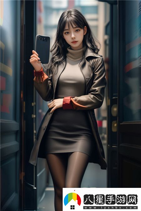 國精產(chǎn)品一區一區二區三區MBA