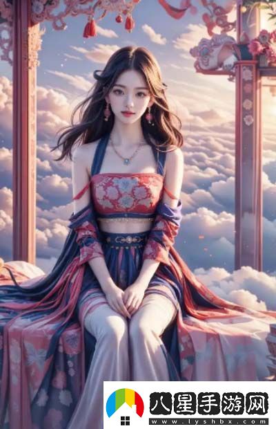 如何通過(guò)www.1688.my成功采購商品