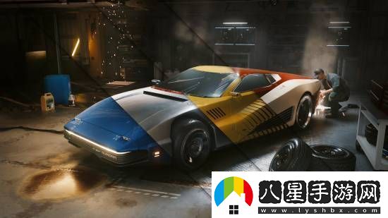 又一3A平史低！Steam折扣推薦！