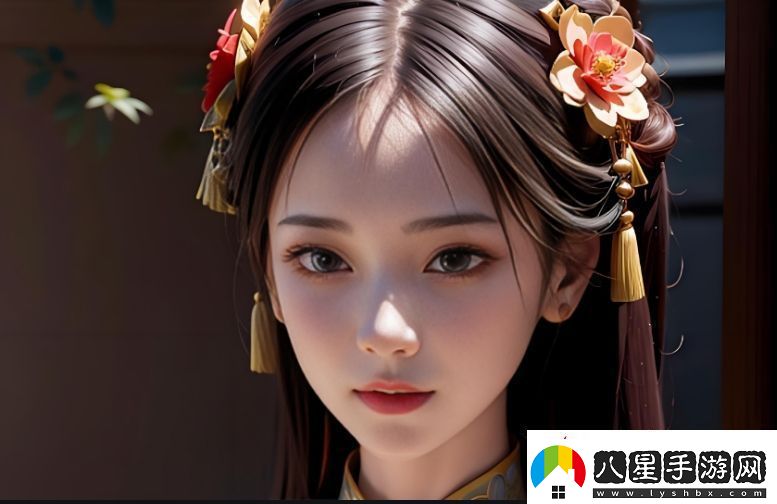五十路母最精辟的十句話(huà)