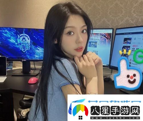 國內永久免費crm系統