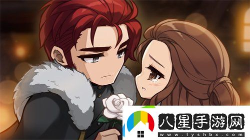 冒險島重大版本“追尋”今日上線(xiàn)！揭秘軍團長(cháng)們的過(guò)去+雙職業(yè)重制歸來(lái)！