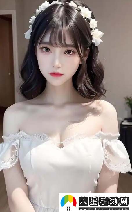 老師讓學(xué)生摸這種師生關(guān)系是否合理學(xué)校與家長(cháng)應如何應對