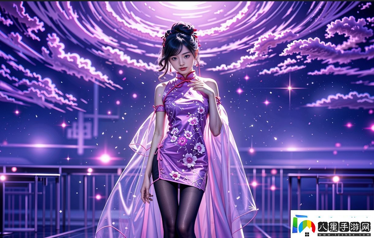 如何免費進(jìn)入抖抈app并獲得更多功能