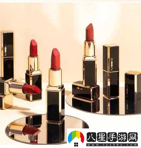 ysl千色t9t9t9t9魅力無(wú)限打造獨特美妝風(fēng)格