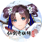 仙劍奇俠傳之新的開(kāi)始最強肉盾培養推薦