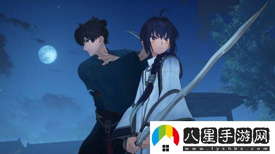 又一3A平史低！Steam折扣推薦！