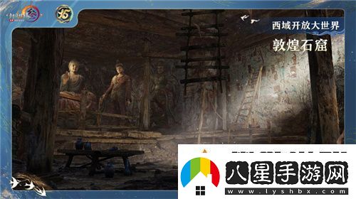 讓游戲創(chuàng  )造更多價(jià)值