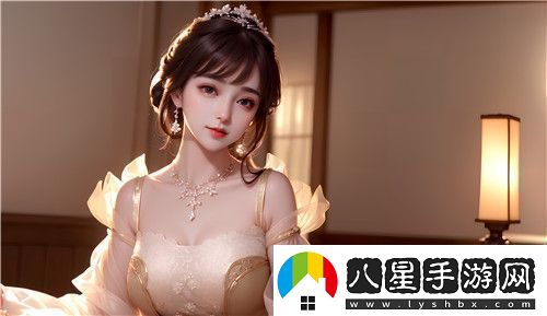 www.51色蘿網(wǎng)站如何提供獨特的內容和用戶(hù)體驗