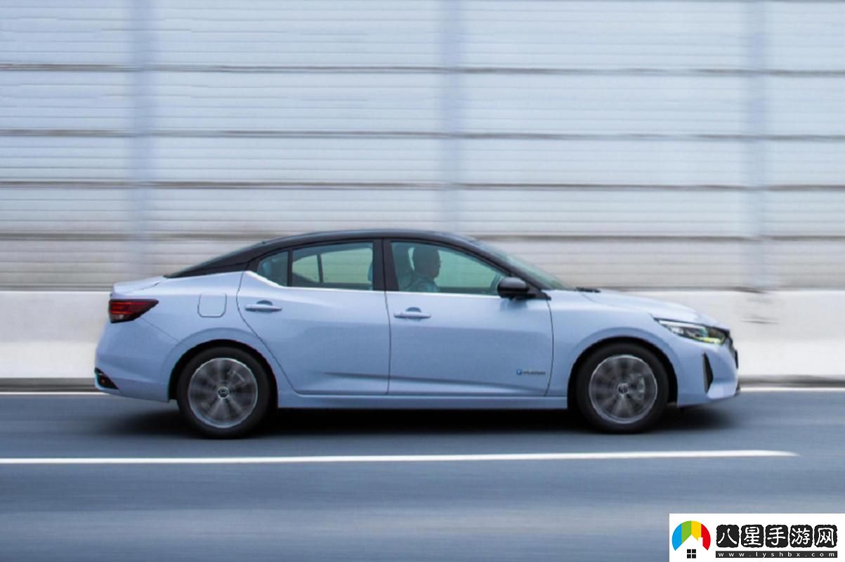 “韓產(chǎn)日產(chǎn)國產(chǎn)歐產(chǎn)”——多元汽車(chē)市場(chǎng)的新時(shí)代