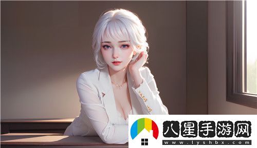 我和小?在公交車(chē)上公交