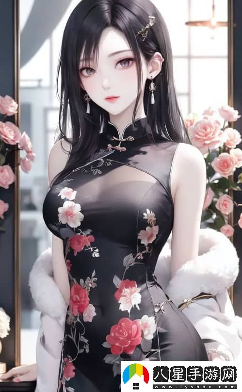 無(wú)人區中的一區與二區究竟有何區別