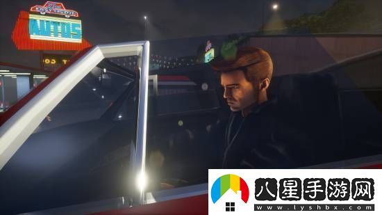 又一3A平史低！Steam折扣推薦！