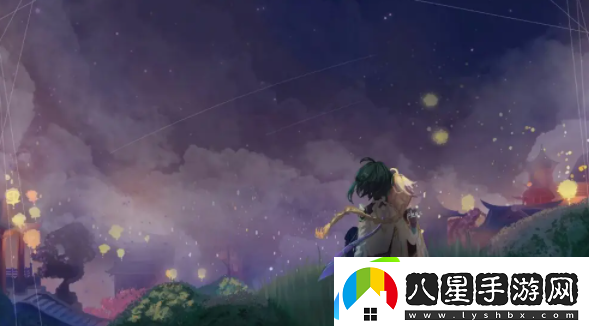 原神抓住命運任務(wù)怎么做