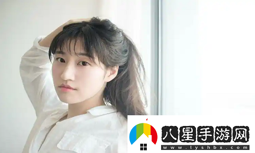 爽、躁多水、快、深點(diǎn)