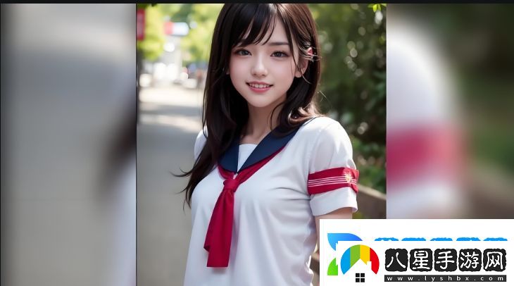 男生和女生在一起探討人生軟件的作用與挑戰