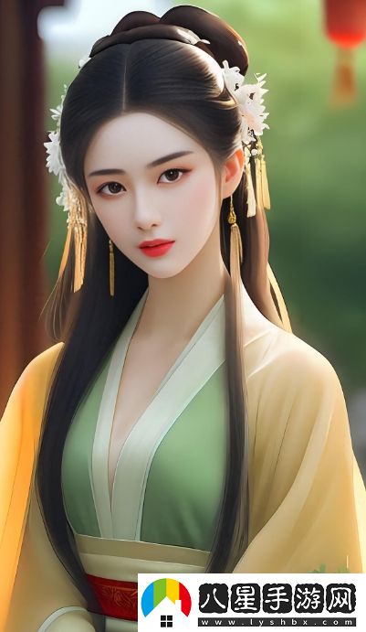 薰衣草免費高清在線(xiàn)觀(guān)看大全