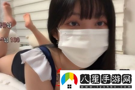 懲罰男同扒開(kāi)?用棉簽和冰塊：異樣的懲戒游戲