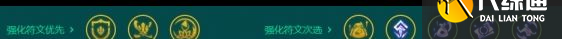 金鏟鏟之戰陣容搭配推薦與攻略