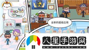 艾爾登法環(huán)難度mod全面解析：提升挑戰與游戲體驗的雙重體驗