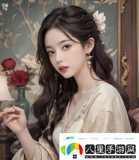 為什么麻花視頻V3.2.2純凈版線(xiàn)上值得下載使用