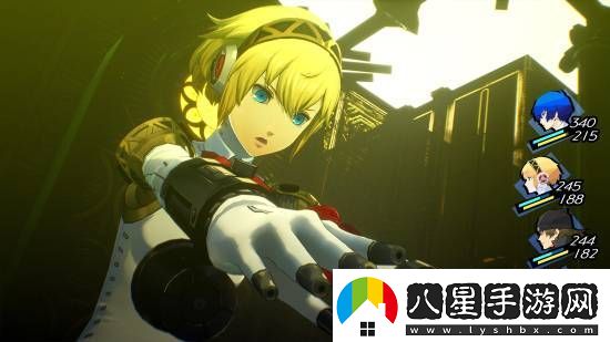 大腕參演IP經(jīng)典、多款3A平史低Steam折扣推薦