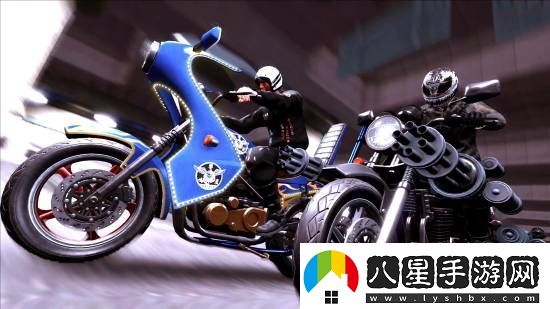 大腕參演IP經(jīng)典、多款3A平史低Steam折扣推薦