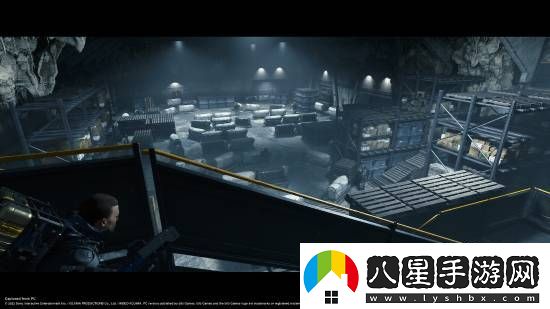 大腕參演IP經(jīng)典、多款3A平史低Steam折扣推薦