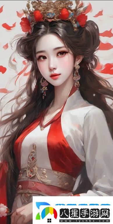 成都有哪些免費的影視軟件適合情侶觀(guān)看電視劇