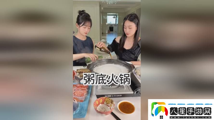 17c起草一起草最新動(dòng)態(tài)用戶(hù)熱議