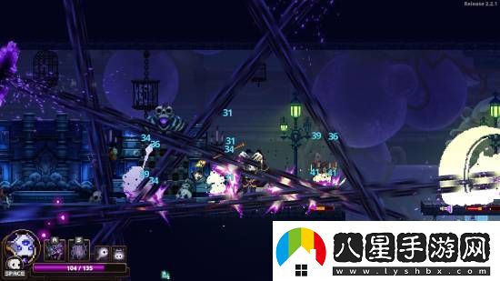 大腕參演IP經(jīng)典、多款3A平史低Steam折扣推薦