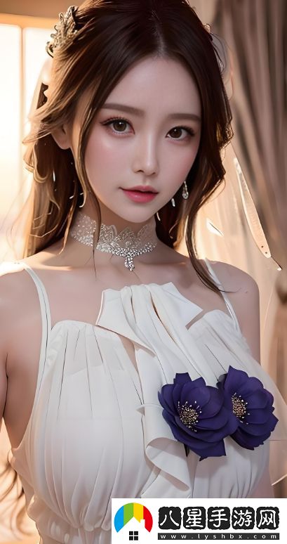 如何免費觀(guān)看麻花傳劇創(chuàng  )MV