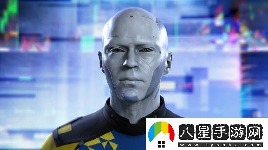 大腕參演IP經(jīng)典、多款3A平史低Steam折扣推薦