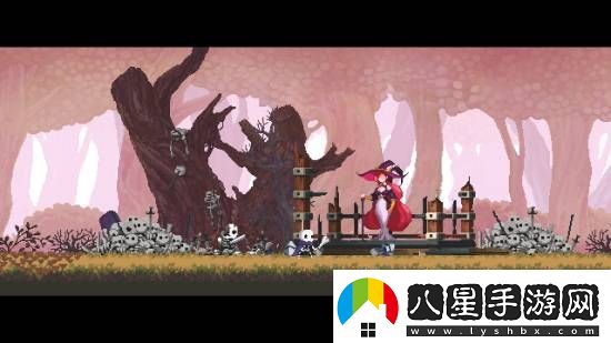 大腕參演IP經(jīng)典、多款3A平史低Steam折扣推薦