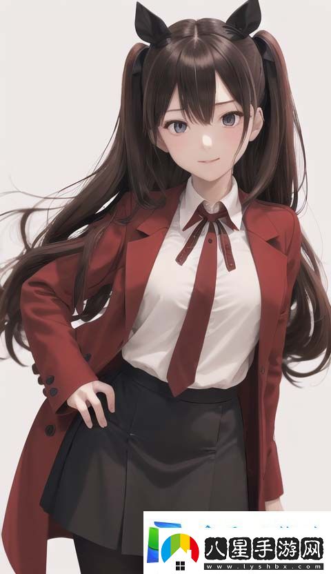 老師為何要求學(xué)生摸重寫(xiě)漢字