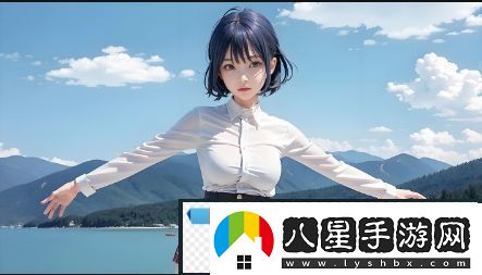 王晴與三個(gè)鍋爐工的故事：從沖突到理解如何改變了她的一生