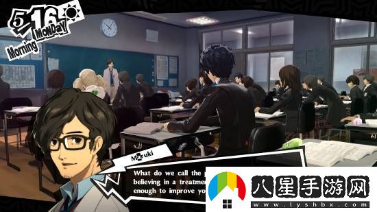 大腕參演IP經(jīng)典、多款3A平史低Steam折扣推薦
