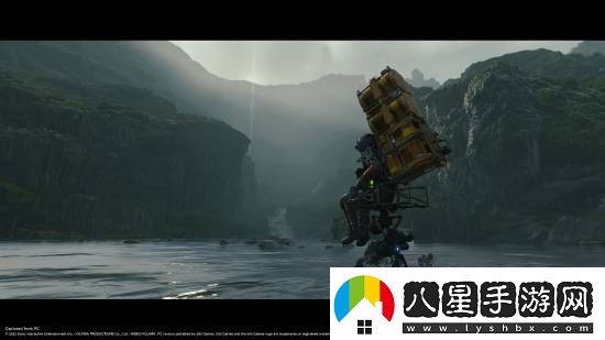 大腕參演IP經(jīng)典、多款3A平史低Steam折扣推薦