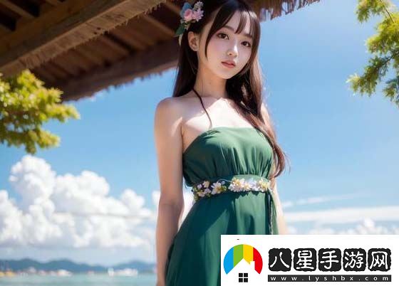 如何選擇適合的大地資源高清平臺