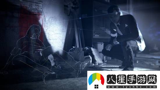 大腕參演IP經(jīng)典、多款3A平史低Steam折扣推薦