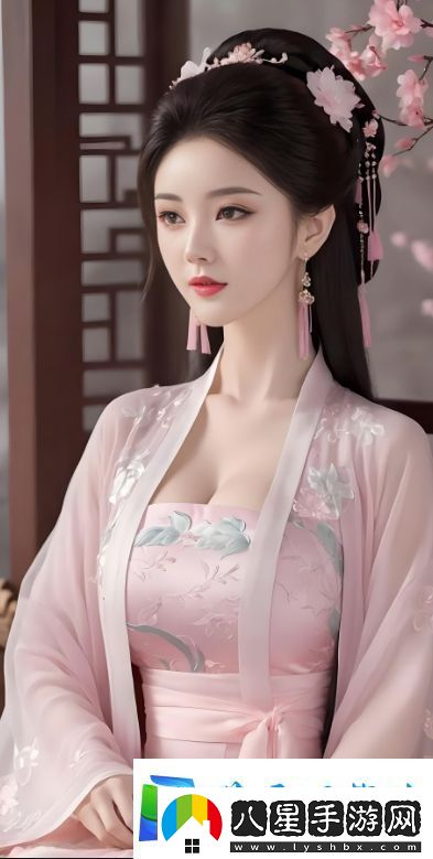 國產(chǎn)“又粗又大”產(chǎn)品的市場(chǎng)趨勢與未來(lái)發(fā)展