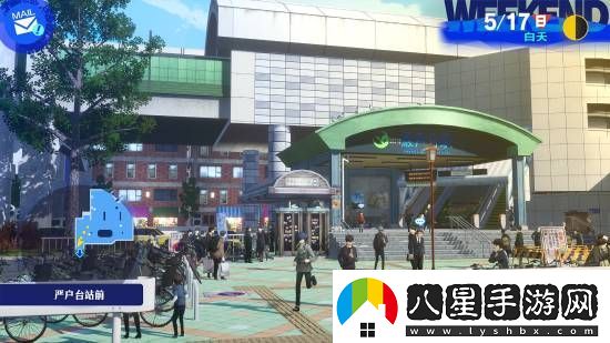 大腕參演IP經(jīng)典、多款3A平史低Steam折扣推薦
