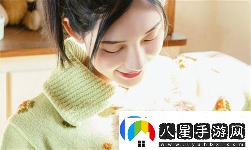 www,51色蘿站的特點(diǎn)和發(fā)展趨勢是什么如何有效利用該站！^