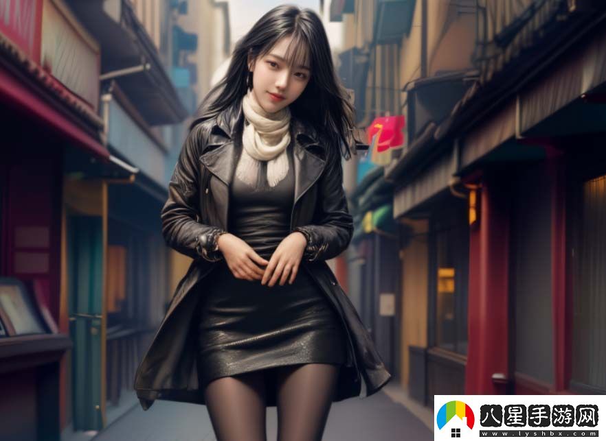 免費B站看大片