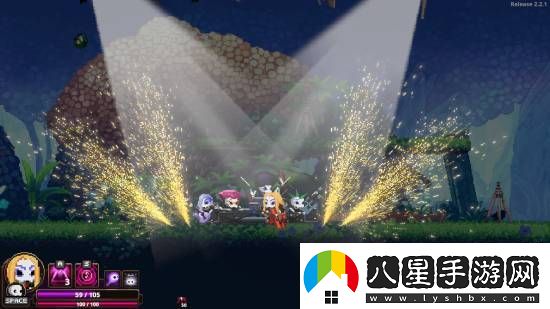 大腕參演IP經(jīng)典、多款3A平史低Steam折扣推薦