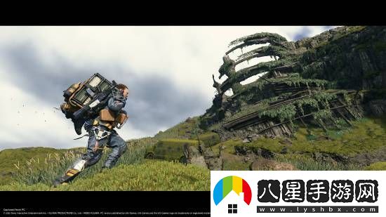 大腕參演IP經(jīng)典、多款3A平史低Steam折扣推薦