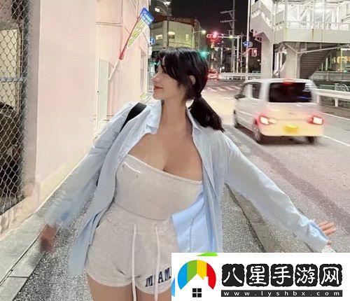 看完這部劇，我竟然在街上笑成傻子！免費觀(guān)看極速60分鐘電視劇，絕對讓你追到停不下來(lái)！